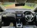 nissan-xtrail-small-1