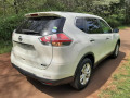 nissan-xtrail-small-2