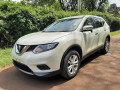 nissan-xtrail-small-0