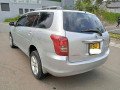 toyota-fielder-small-2