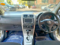 toyota-fielder-small-1