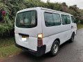 nissan-caravan-small-2