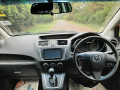 mazda-premacy-small-1