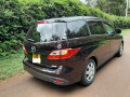 mazda-premacy-small-2