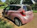 nissan-note-small-2