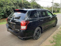 toyota-fielder-small-2