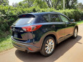 mazda-cx5-small-2