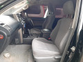 toyota-landcruiser-prado-tx-small-1