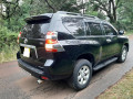 toyota-landcruiser-prado-tx-small-2