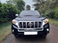 toyota-landcruiser-prado-tx-small-0