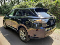 toyota-harrier-small-2