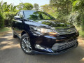 toyota-harrier-small-0