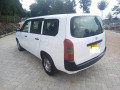 toyota-probox-small-2