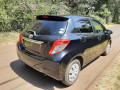 toyota-vitz-small-2