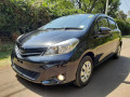 toyota-vitz-small-0