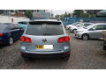 volkswagen-touareg-small-2