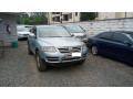 volkswagen-touareg-small-0