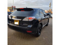 lexus-rx450h-small-2