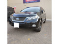 lexus-rx450h-small-0