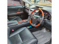 lexus-rx450h-small-1