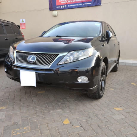 lexus-rx450h-big-0