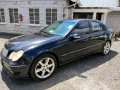 mercedes-c200-small-0