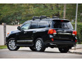 toyota-landcruiser-zx-v8-small-2