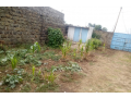 4-bedroomed-house-in-njoro-town-small-1