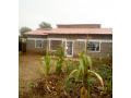 4-bedroomed-house-in-njoro-town-small-0