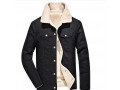 jacket-small-0