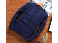 sweater-small-0