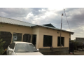 3-bedrooms-bungalow-in-nakurugilgil-small-0