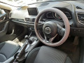 mazda-axela-small-1