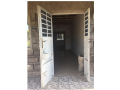 4-bedroom-house-in-sobea-nakuru-for-sale-small-1