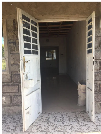 4-bedroom-house-in-sobea-nakuru-for-sale-big-1