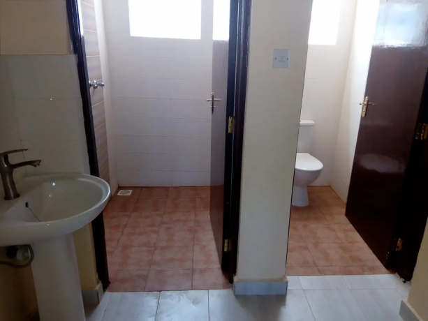 5-bedroom-on-14-of-an-acre-in-kiamunyi-big-2