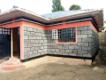 3-bedroom-for-sale-in-nakuru-kiamunyi-small-0