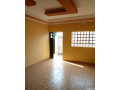 3-bedroom-for-sale-in-nakuru-kiamunyi-small-1