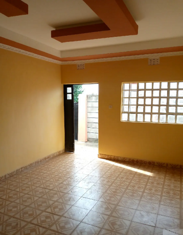 3-bedroom-for-sale-in-nakuru-kiamunyi-big-1