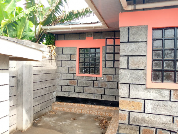 3-bedroom-for-sale-in-nakuru-kiamunyi-big-2