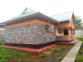 3-bedroom-bungalow-in-nakuru-kiamunyi-for-sale-small-0