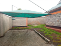 3-bedroom-bungalow-in-nakuru-kiamunyi-for-sale-small-2