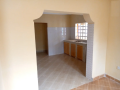 3-bedroom-bungalow-in-nakuru-kiamunyi-for-sale-small-1