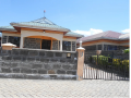 3-bedroom-bungalow-in-impala-garden-estatenakuru-small-0