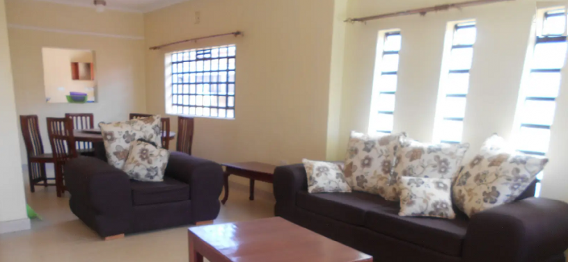 3-bedroom-bungalow-in-impala-garden-estatenakuru-big-1