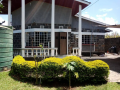 3-bedroom-for-sale-mawangateachers-small-0