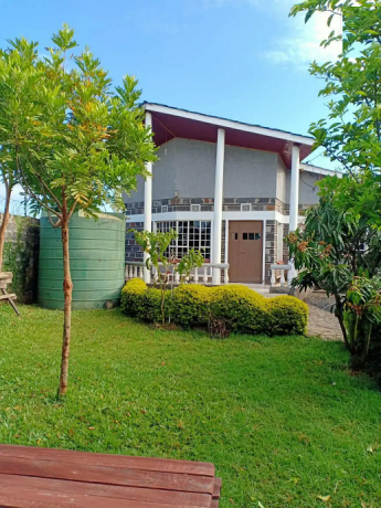 3-bedroom-for-sale-mawangateachers-big-1