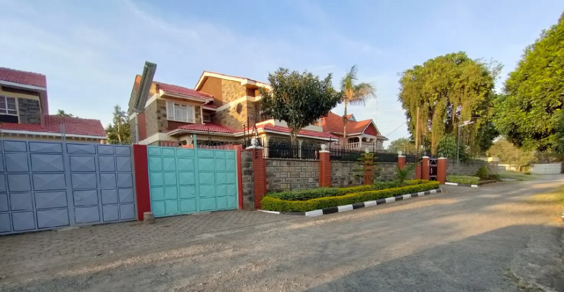 for-sale-5-bedrooms-maisonette-in-the-leafy-section-58-centre-big-2