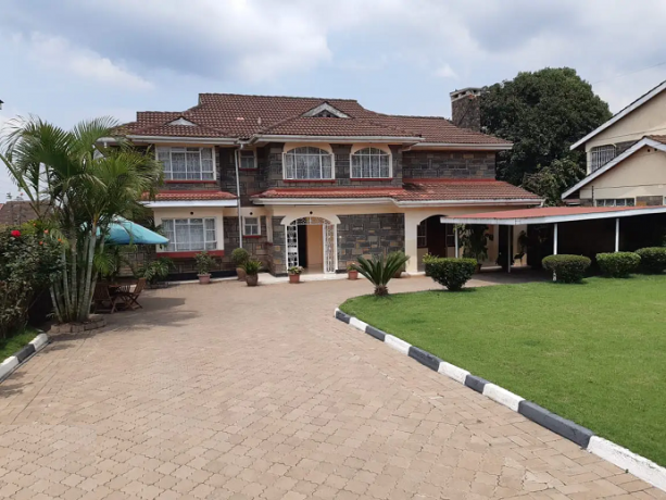 for-sale-5-bedrooms-maisonette-in-the-leafy-section-58-centre-big-0