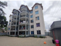 sale-3-bedroomed-apartments-for-sale-two-ensuite-small-0